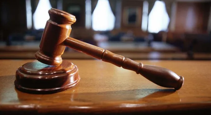 Utelier - Employment Law Myths