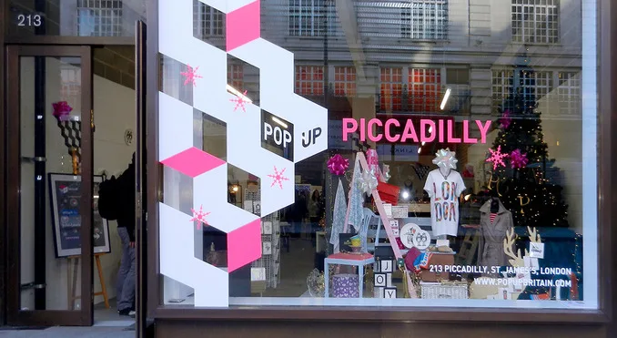 utelier-pop-up-shops