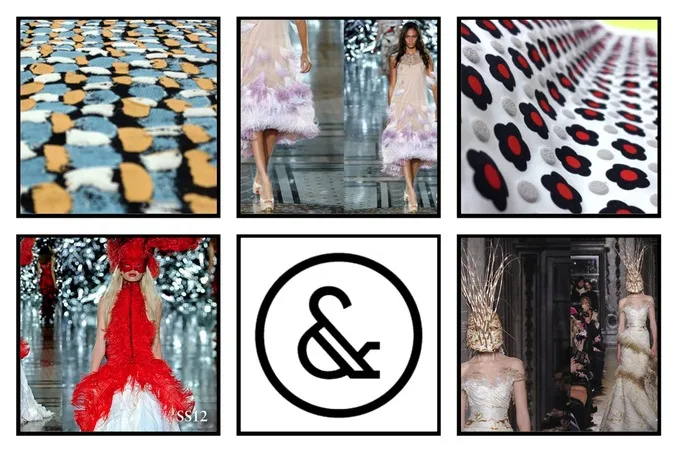 utelier-insley-and-nash