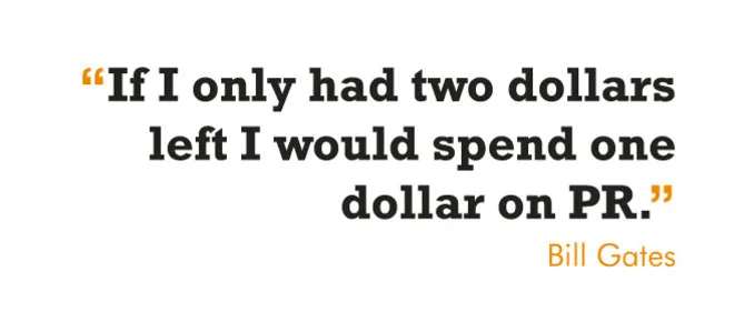 fashioninsiders-pr-top-tips