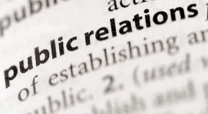 Utelier Blog - Top 10 Tips for Successful PR