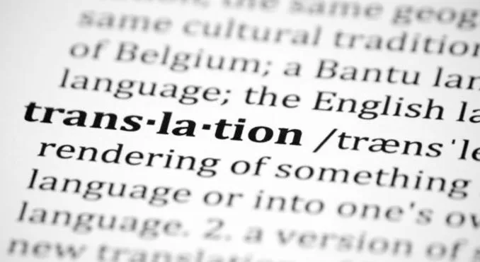 Utelier - multi-cultural business challenges