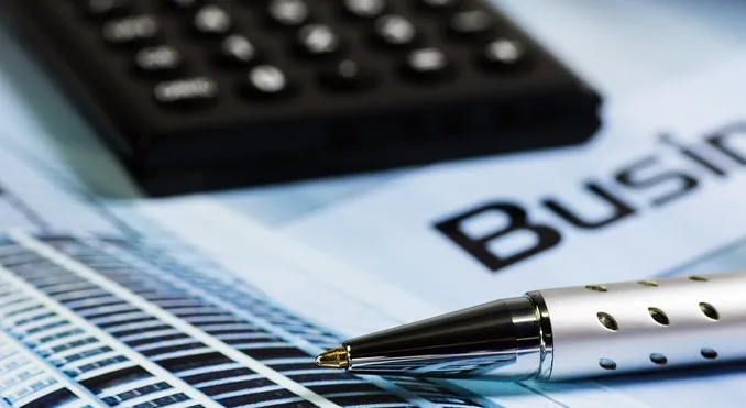 Utelier Toolkit Series