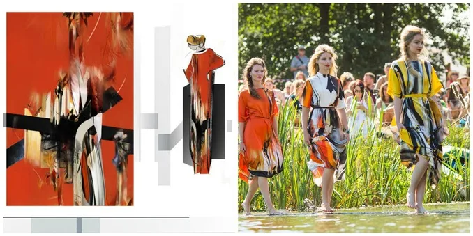 textile-print-womenswear-natasha-hulse