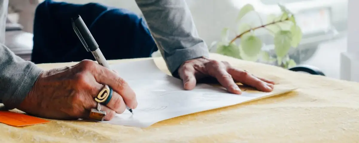 registered trademark