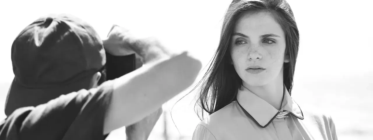 Utelier - fashion agents