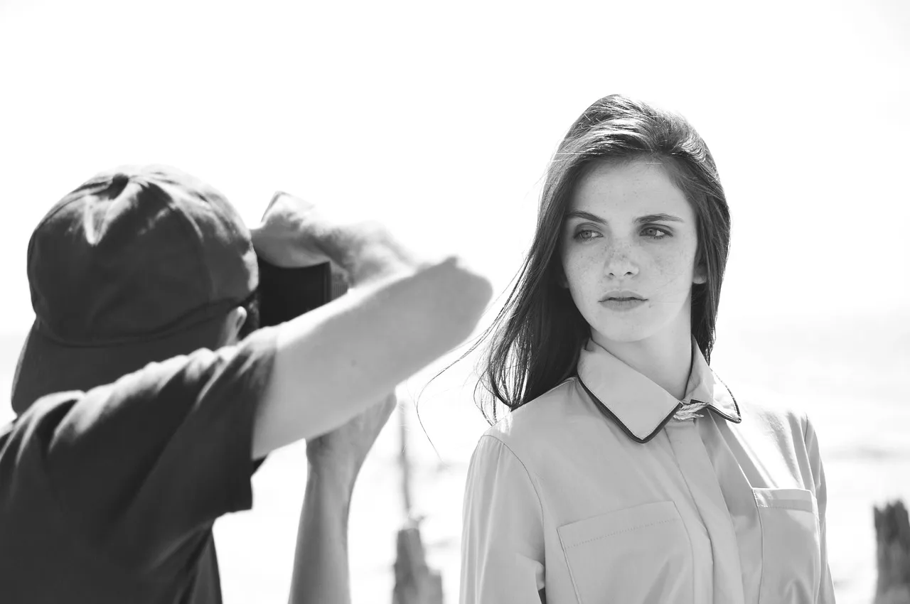 Utelier - fashion agents