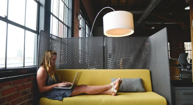 utelier-business-basics-choosing-a-business-structure