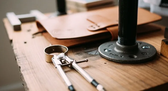 Utelier - What to look for in a manufacturing partner