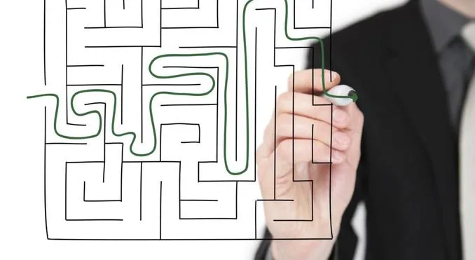 utelier-tool-kit-business-planning