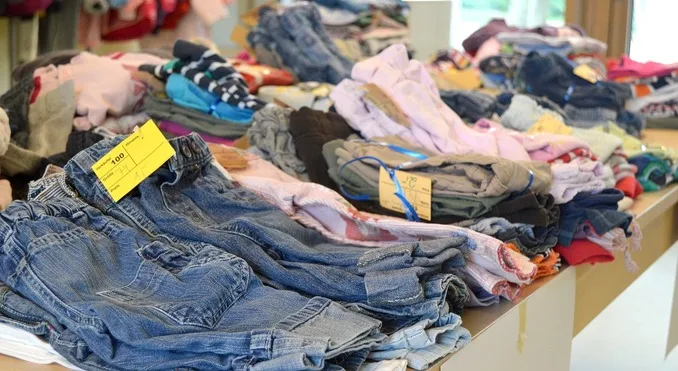 utelier-anti-competitive-arrangements