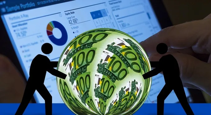 utelier-financing-debt