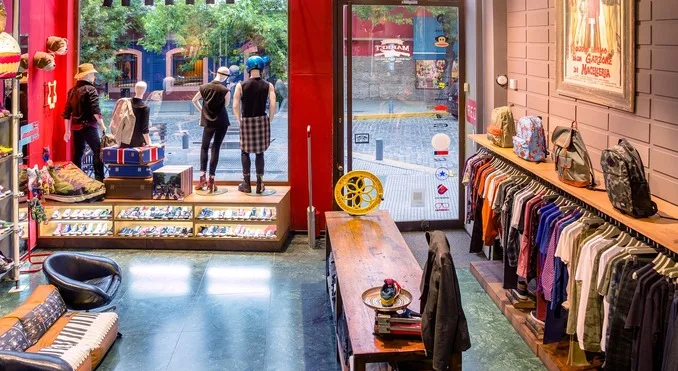 Utelier - fashion product pricing for profit