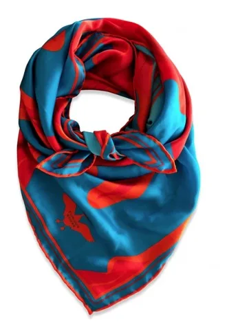 Fashion Inisders - Patrick Morrison - getting the best out of your manufacturing supplier relationship