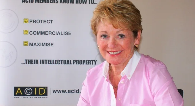 Utelier - tips on protecting your intellectual property