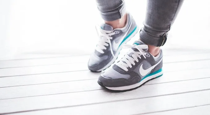 how to increase brand value - Fashion Insiders