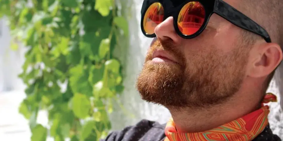 Utelier - Patrick Morrison - getting the best out of your manufacturing supplier relationship