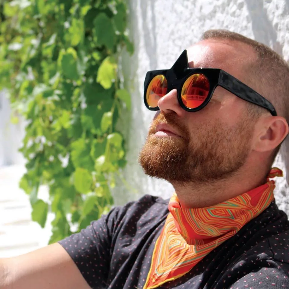 Utelier - Patrick Morrison - getting the best out of your manufacturing supplier relationship