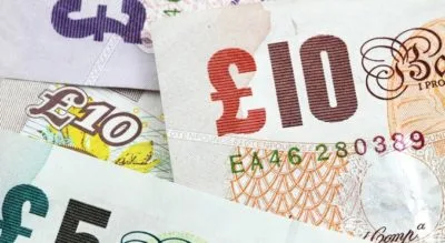 guide to financing a fashion business