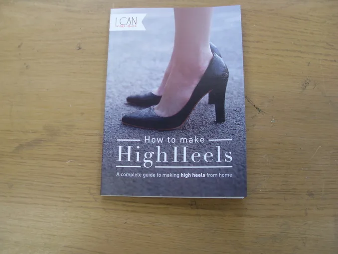 utelier-i-can-make-shoes