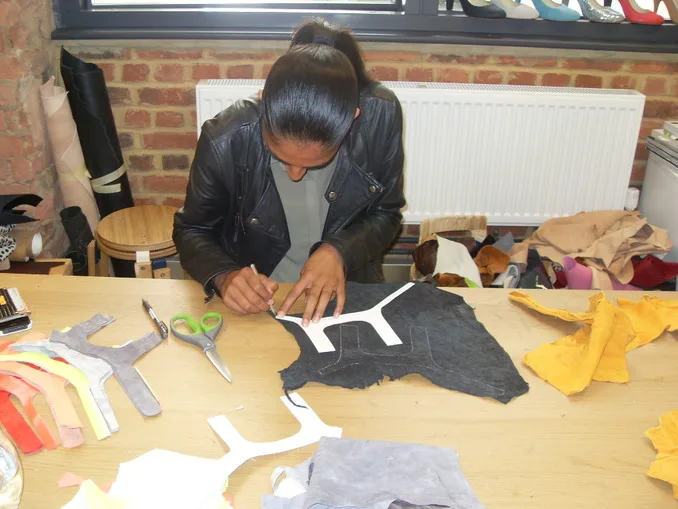 utelier-amanda-overs-i-can-make-shoes