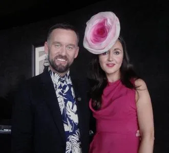 utelier-joanne-edwards-headwear-milinery