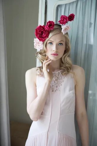 utelier-joanne-edwards-milinery-headwear