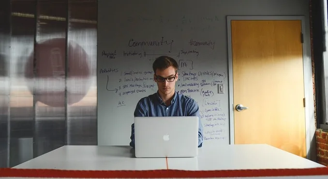 fashion website Build a fashion website