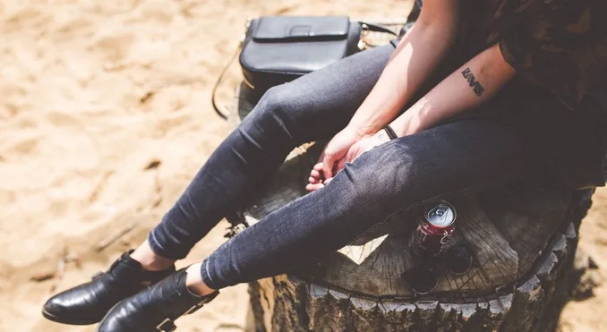 working with bloggers - tips from