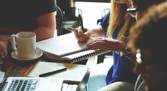 Utelier - fashion start-ups - crowdfunding fashion start-ups - a legal perspective - counterfeiting