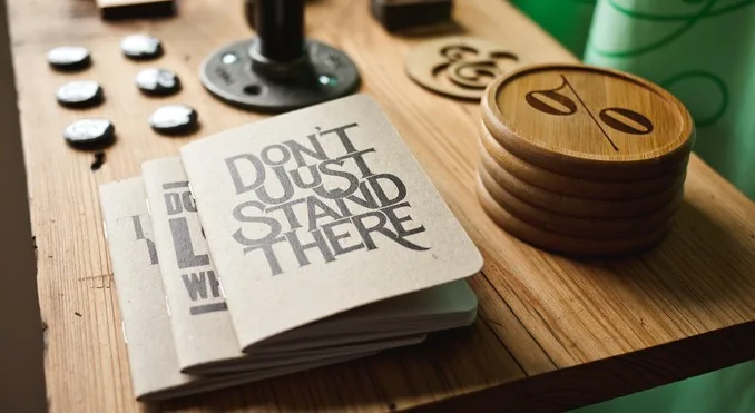 utelier blog - legally preparing for investment