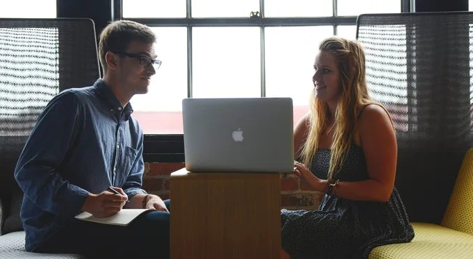 utelier-How to-Ensure-Your-Business-is-Cyber-Secure