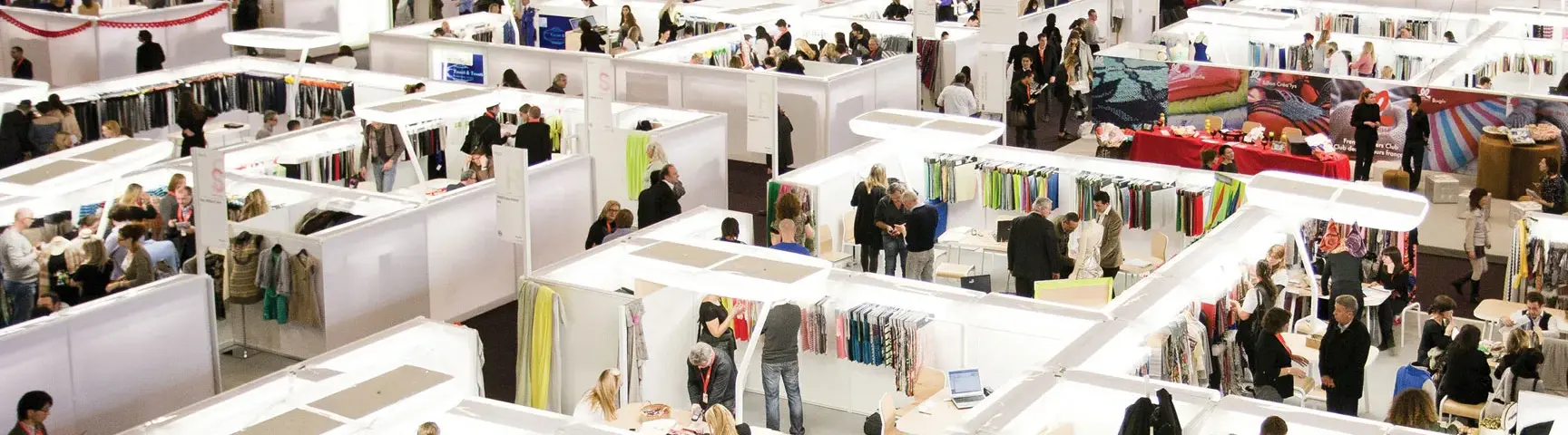 utelier-fashion-trade-shows