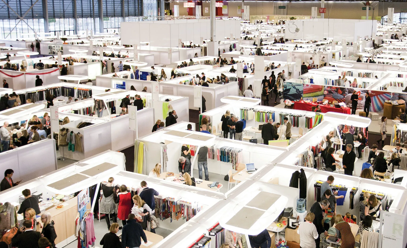 utelier-fashion-trade-shows