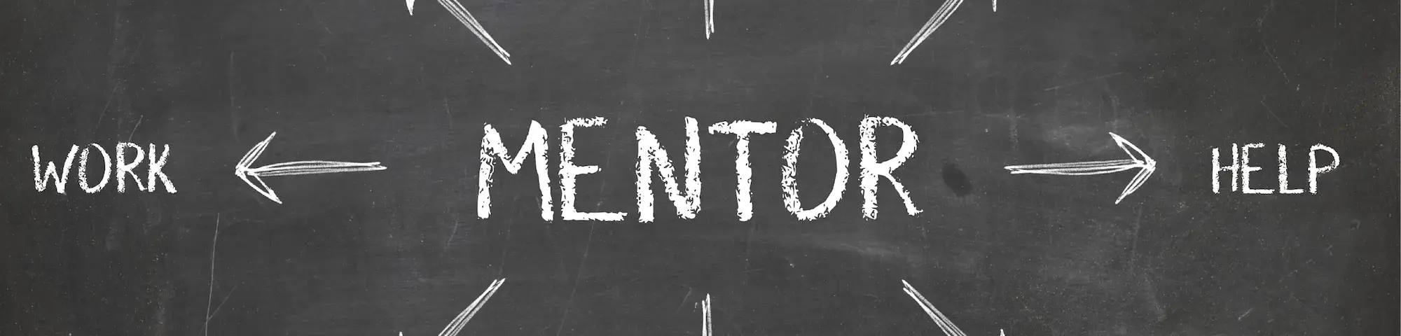 utelier - business mentor