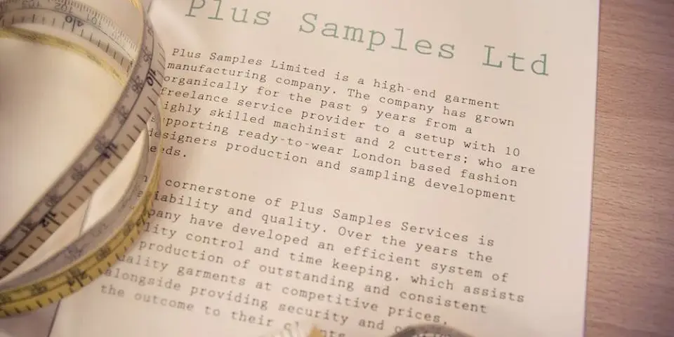 utelier-plus-samples