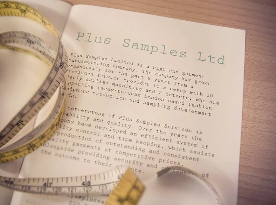 utelier-plus-samples