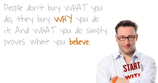 start-with-why-simon-sinek-book-utelier