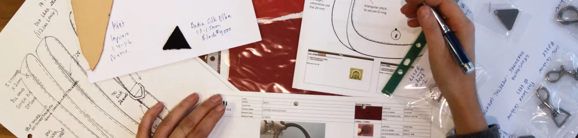 -spec-tech-pack-fashion-resource