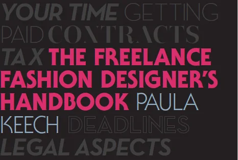 utelier-paula-keech-fashion-handbook