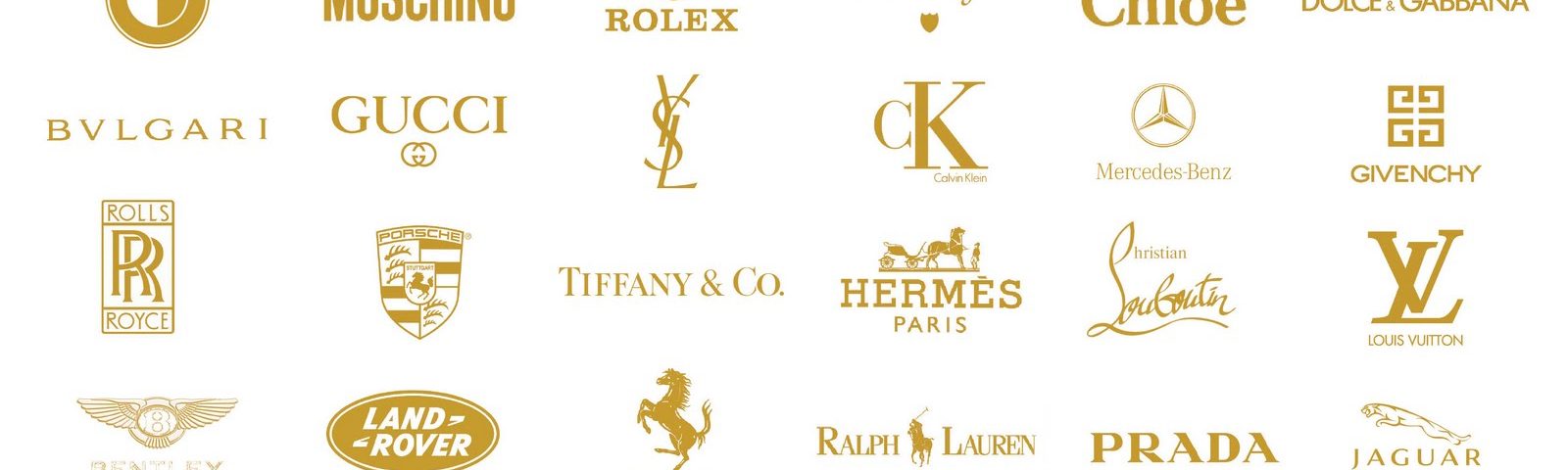 utelier-luxury-branding-trade-mark-fashion