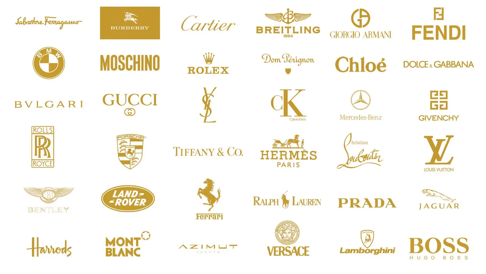 utelier-luxury-branding-trade-mark-fashion