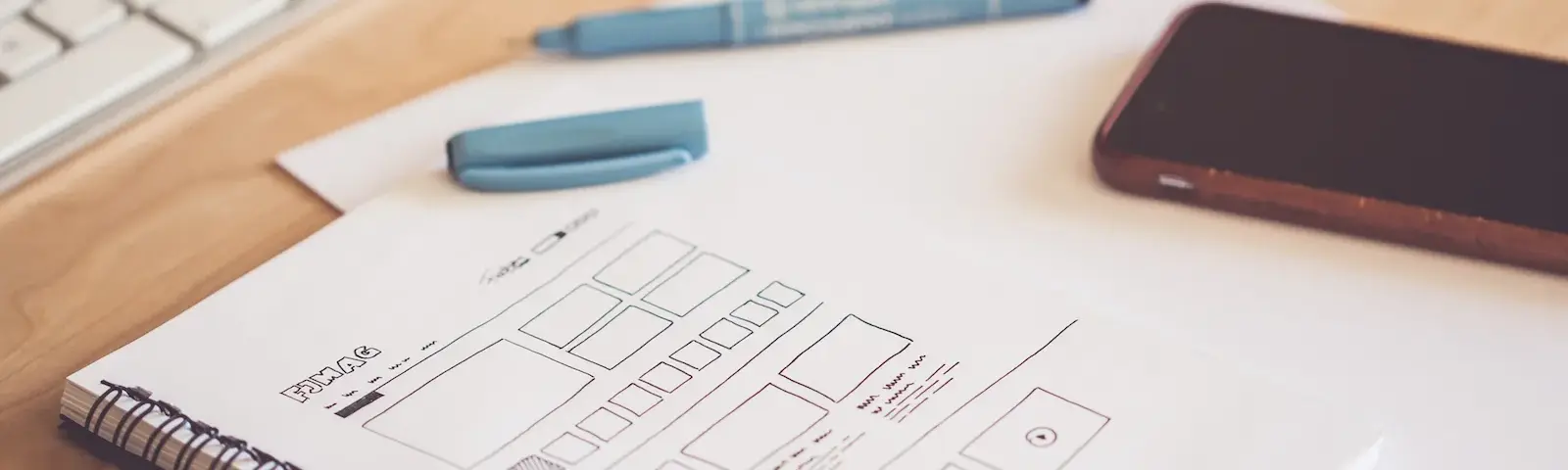 utelier-launching-website-design-