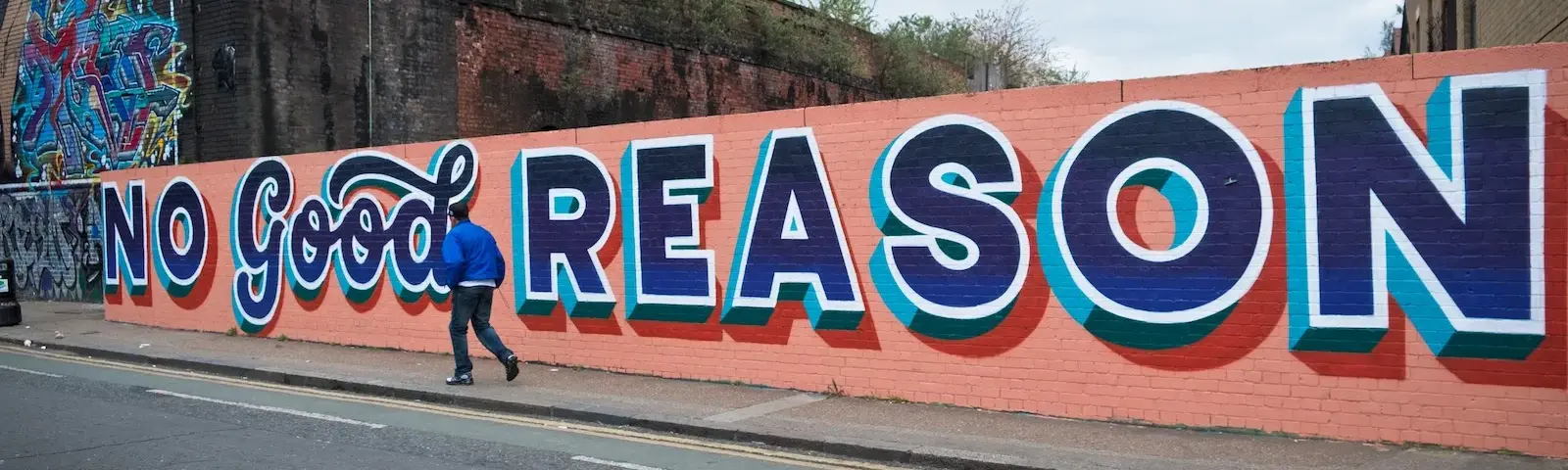 utelier-fashion factory