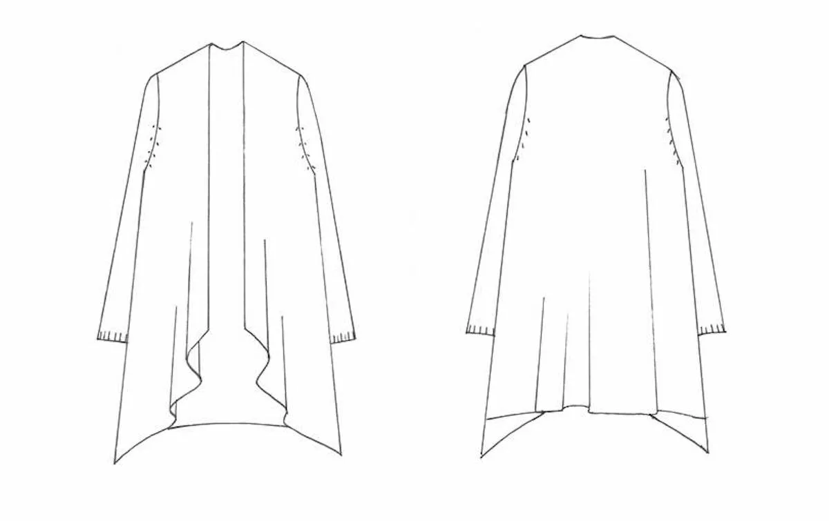 flat-technical-garment-drawing
