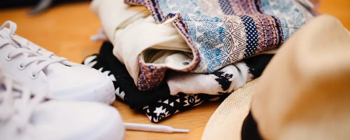 meenal malhotra indian garment manufacturing