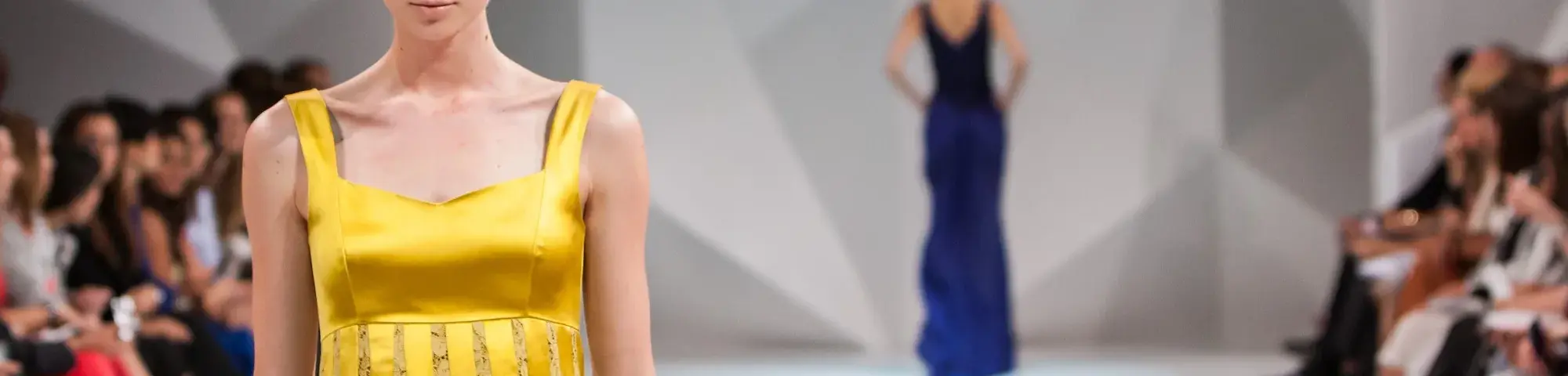 utelier-fashion-local_manufacturers_ramp_walk_fashion_collection