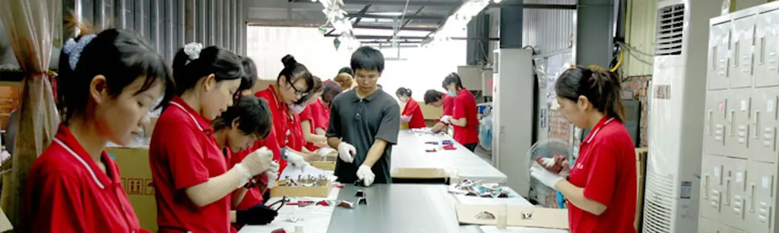 fashion-quality-control-inspection--insider