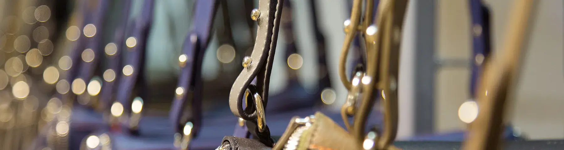 leather-handbags-manufacture