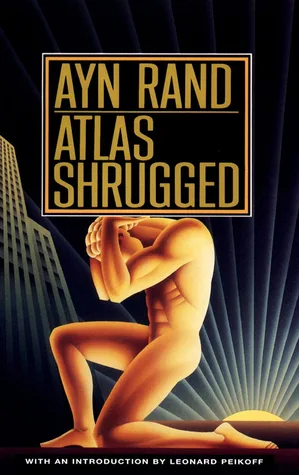 Atlas_shrugged_ayn_rand